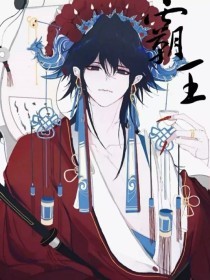 人与动物在线观看完整版