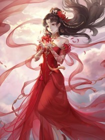 国内十大最污秽App