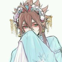 蓝导航网页版