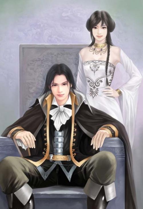 草莓丝瓜黄瓜榴莲污绿巨人