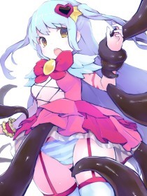 警花张津瑜未删减版