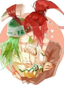 草莓香蕉芭乐视频